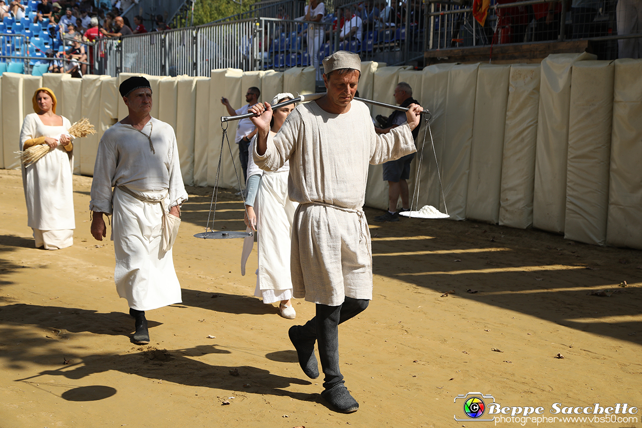 VBS_0807 - Palio di Asti 2024.jpg